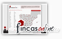 Fincasonline: Administradores de Fincas