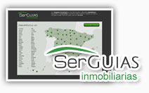 Serguias Inmobiliarias