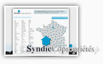 Syndic De Copropriété et Administrateurs De Biens